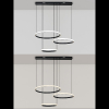 Natali Kovaltseva LED LAMPS 81281