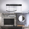 Natali Kovaltseva LED LAMPS 81281
