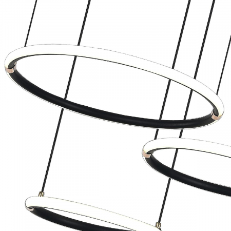 Natali Kovaltseva LED LAMPS 81281