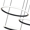 Natali Kovaltseva LED LAMPS 81281