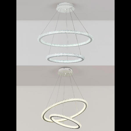 Natali Kovaltseva LED LAMPS 81282