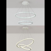 Natali Kovaltseva LED LAMPS 81282