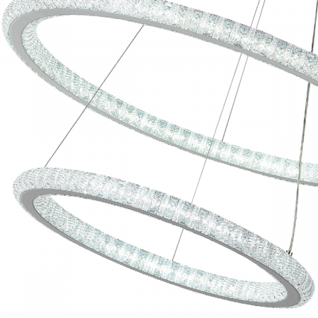 Natali Kovaltseva LED LAMPS 81282