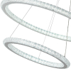 Natali Kovaltseva LED LAMPS 81282
