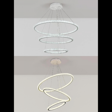 Natali Kovaltseva LED LAMPS 81283