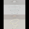 Natali Kovaltseva LED LAMPS 81283
