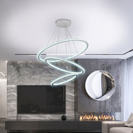 Natali Kovaltseva LED LAMPS 81283