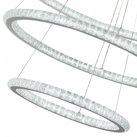Natali Kovaltseva LED LAMPS 81283