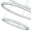 Natali Kovaltseva LED LAMPS 81283