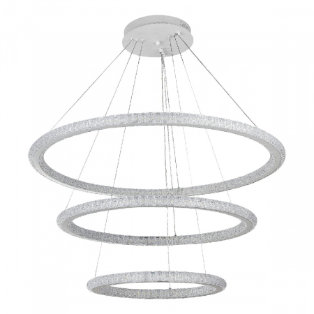 Natali Kovaltseva LED LAMPS 81283