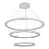 Natali Kovaltseva LED LAMPS 81283
