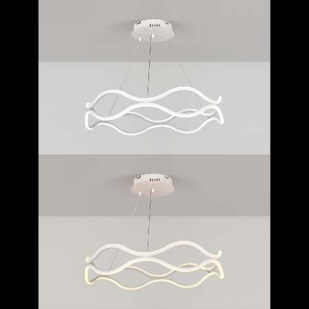 Natali Kovaltseva LED LAMPS 81284