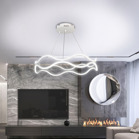 Natali Kovaltseva LED LAMPS 81284