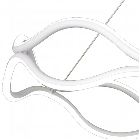 Natali Kovaltseva LED LAMPS 81284