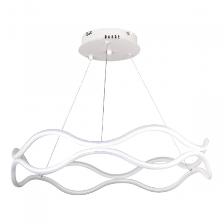 Natali Kovaltseva LED LAMPS 81284