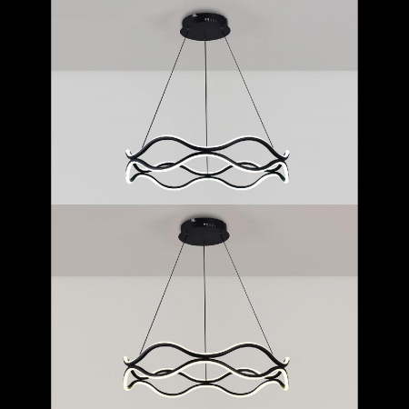 Natali Kovaltseva LED LAMPS 81285