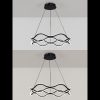 Natali Kovaltseva LED LAMPS 81285