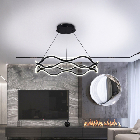 Natali Kovaltseva LED LAMPS 81285