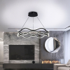 Natali Kovaltseva LED LAMPS 81285