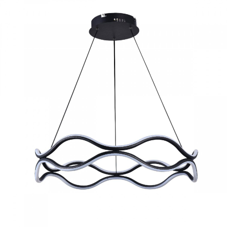 Natali Kovaltseva LED LAMPS 81285