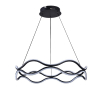Natali Kovaltseva LED LAMPS 81285