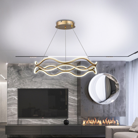 Natali Kovaltseva LED LAMPS 81286