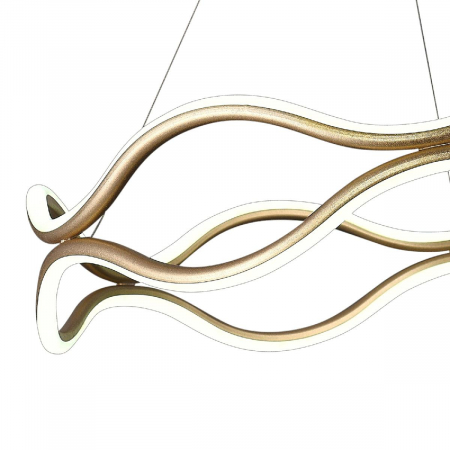 Natali Kovaltseva LED LAMPS 81286