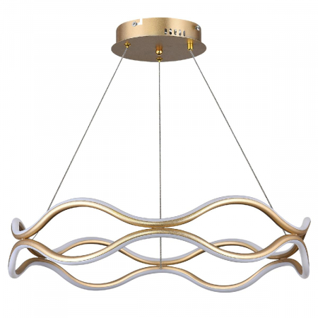 Natali Kovaltseva LED LAMPS 81286