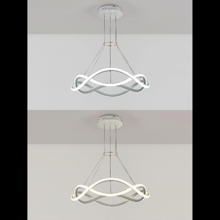 Natali Kovaltseva LED LAMPS 81287