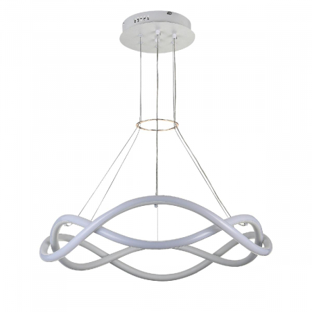 Natali Kovaltseva LED LAMPS 81287