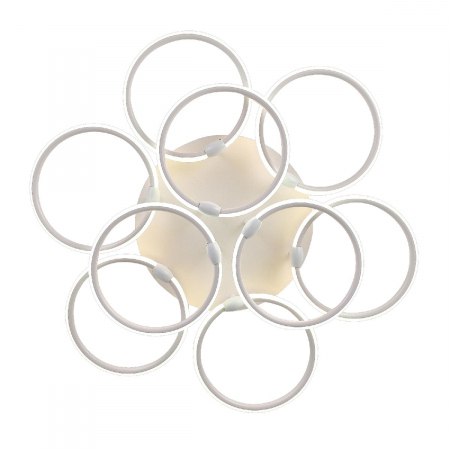 Natali Kovaltseva HIGH-TECH LED LAMPS 82044