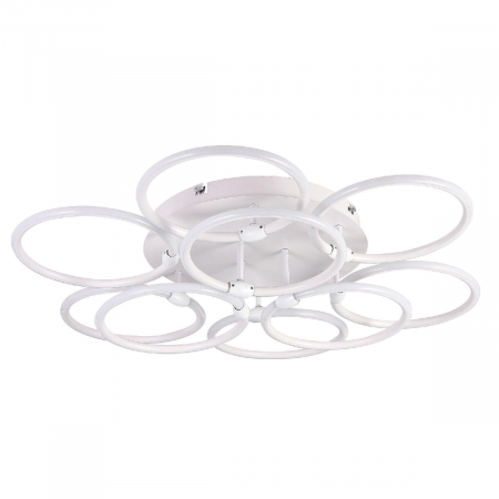 Natali Kovaltseva HIGH-TECH LED LAMPS 82044