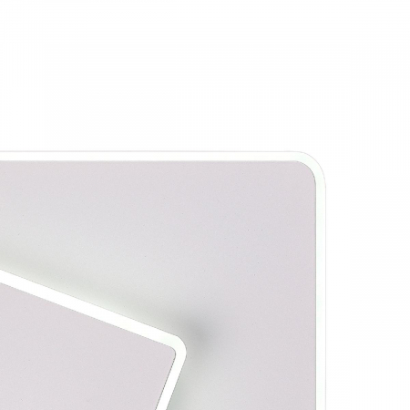 Natali Kovaltseva LED LAMPS 81111/1W