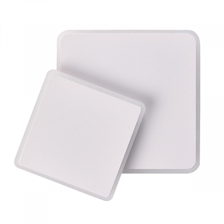 Natali Kovaltseva LED LAMPS 81111/1W