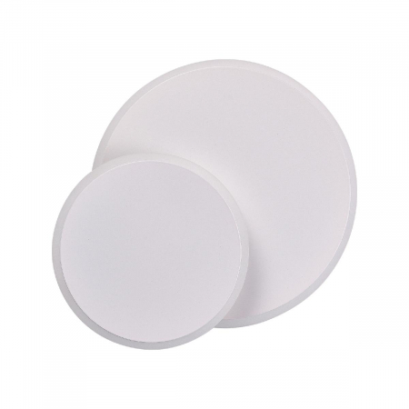 Natali Kovaltseva LED LAMPS 81112/1W