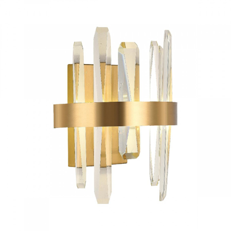 Natali Kovaltseva LED LAMPS 81116/1W