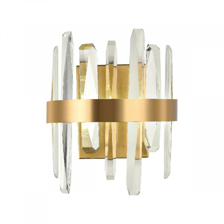 Natali Kovaltseva LED LAMPS 81116/1W