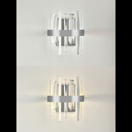 Natali Kovaltseva LED LAMPS 81117/1W