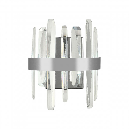 Natali Kovaltseva LED LAMPS 81117/1W