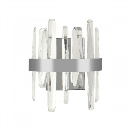 Natali Kovaltseva LED LAMPS 81117/1W