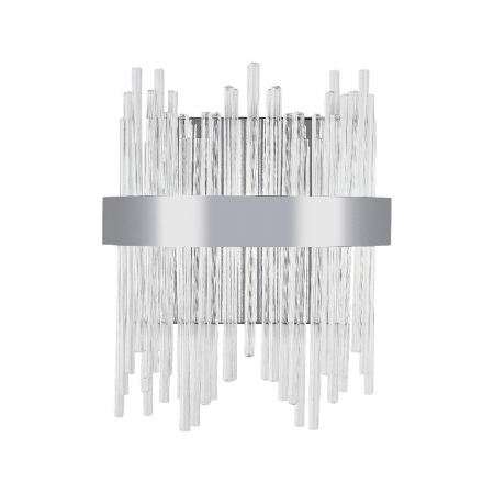 Natali Kovaltseva LED LAMPS 81119/1W