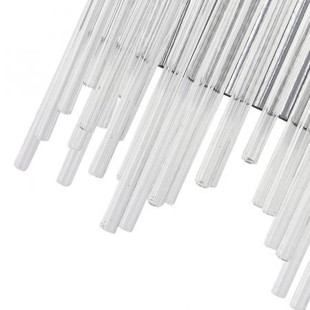 Natali Kovaltseva LED LAMPS 81119/1W