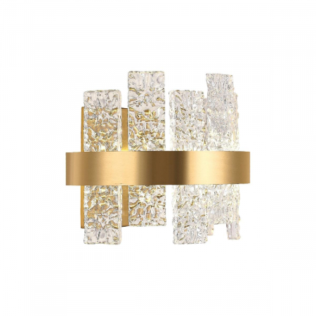 Natali Kovaltseva LED LAMPS 81120/1W