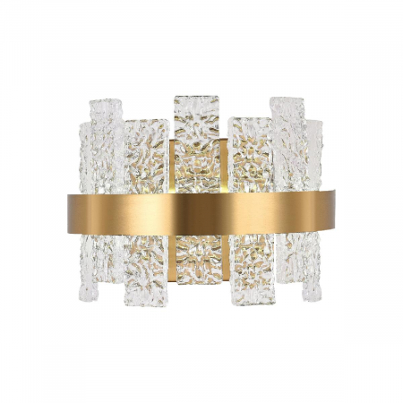 Natali Kovaltseva LED LAMPS 81120/1W