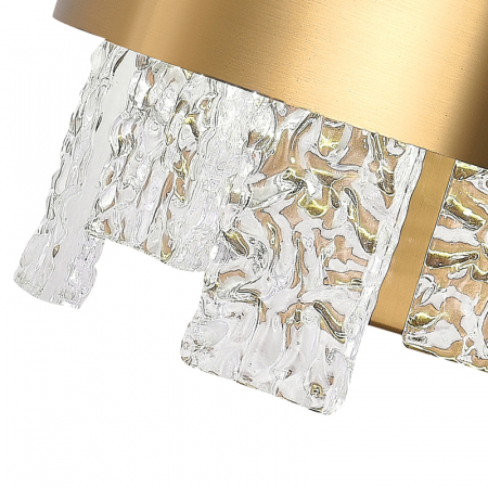 Natali Kovaltseva LED LAMPS 81120/1W