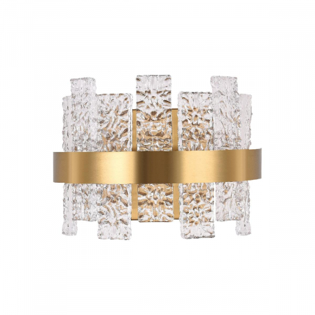 Natali Kovaltseva LED LAMPS 81120/1W