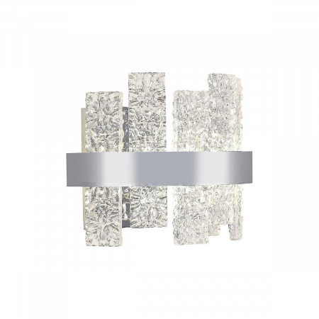 Natali Kovaltseva LED LAMPS 81121/1W