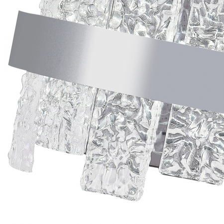 Natali Kovaltseva LED LAMPS 81121/1W