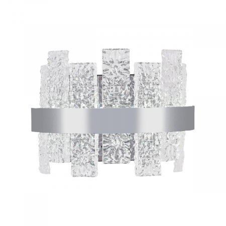 Natali Kovaltseva LED LAMPS 81121/1W