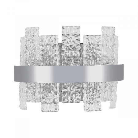 Natali Kovaltseva LED LAMPS 81121/1W